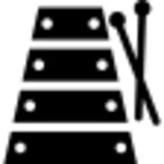 Xylophone