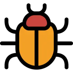 Bug