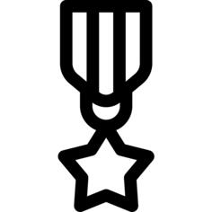 Medal