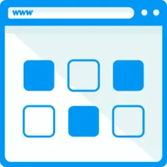 Browser