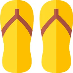 Flip flops