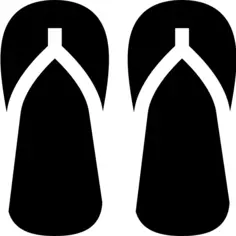 Flip flops