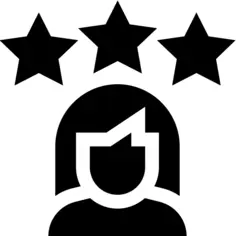 用户