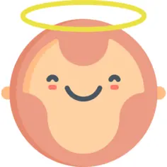 天使