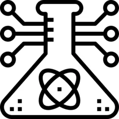 科学