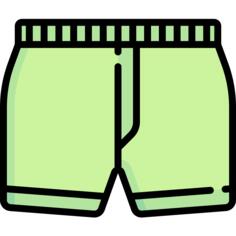 Underwear