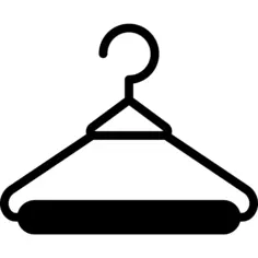 Hanger