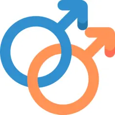 Gay