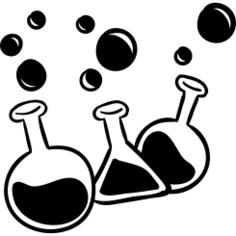 Potions