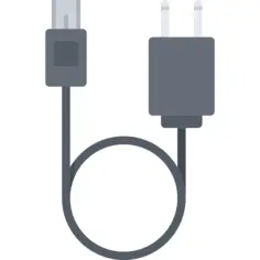 Usb