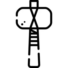 Hammer