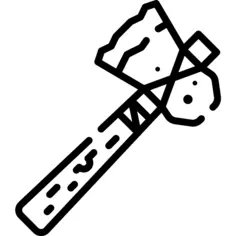 Axe