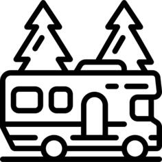 Motorhome