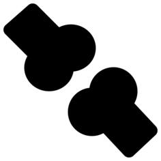 骨