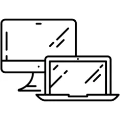 Responsive
