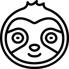 Sloth