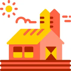 Farm