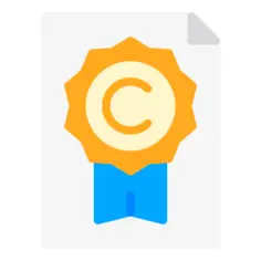 Patent