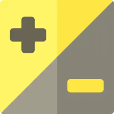Contrast