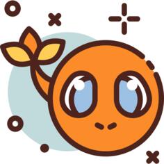阿凡达
