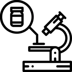Microscope