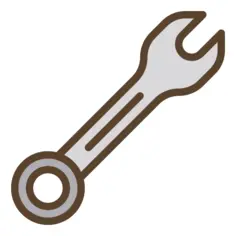 Wrench
