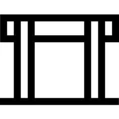 Hurdle