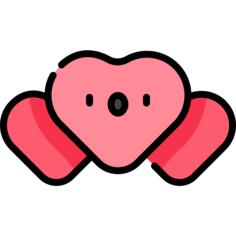 Hearts
