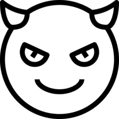 Demon