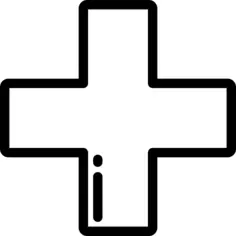 Addthis