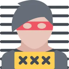 Prisoner