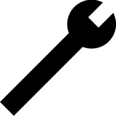 Wrench