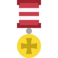 Medal