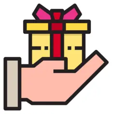 礼品