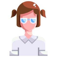 女人