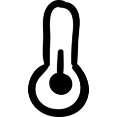 Thermometer