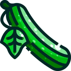 Cucumber