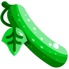 Cucumber