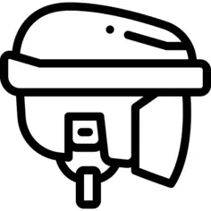 Helmet
