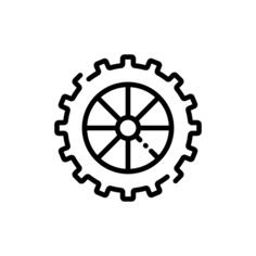 他们的
