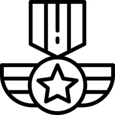 Medal