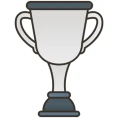 杯