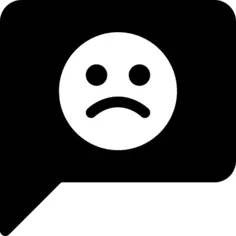 Feedback