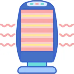 Device