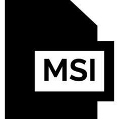 MSI