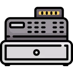 Business and finance