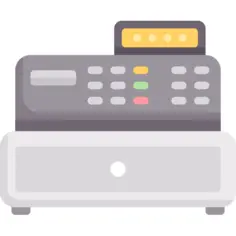 Business and finance