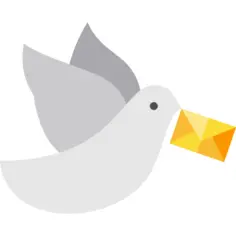Dove