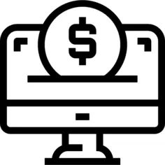 Online payment