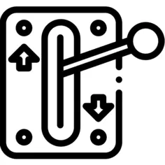 Arrows